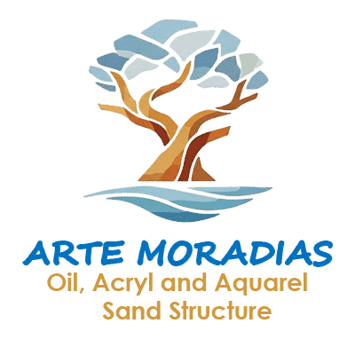 logo arte moradias