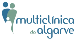 multiclinica-algarve Logo Multiclinica do Algarve Quarteira