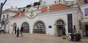 Mundos Antigos galeria de arte pintor